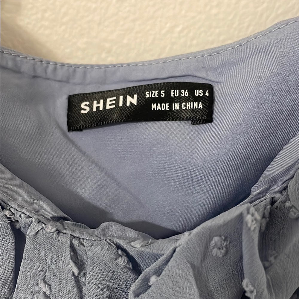 Crop Tops Bundle - Picture 3 of 11
